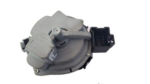 ЗАМИК ЗАПАЛЮВАННЯ КУБ ЗАПАЛЮВАННЯ VOLVO C30 S40 V50 C70 31252481
