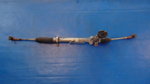 servo control EU VW POLO 6R SEAT IBIZA