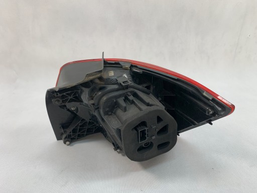 light left rear Volkswagen VW Polo 17r 2017 2G0945095B 06.25