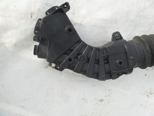 ГУМОВИЙ КОЖУХ ДЛЯ УСТАНОВКИ ПРОВОДІВ DAF XF 106