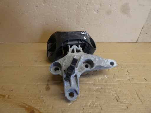 RENAULT CLIO IV CAPTUR DACIA MODELE Supporto motore staffa fissaggio 112845638R