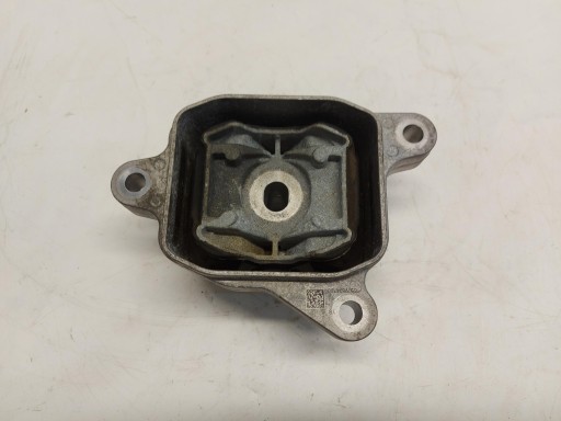 BMW iX1 X1 U11 engine mount left right 9894730