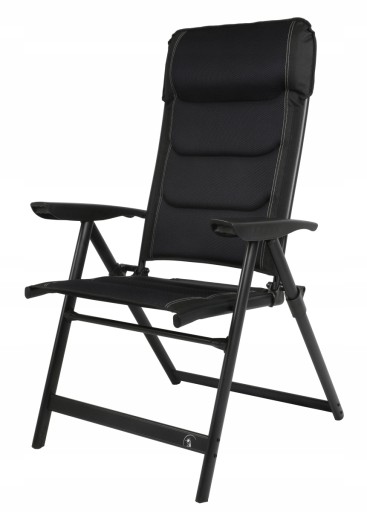 20880 - ТУРИСТИЧНИЙ СКЛАДАНИЙ СТІЛЕЦЬ WESTFIELD EXCLUSIVE