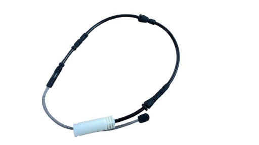 34356792562 - BMW датчик износа колодок