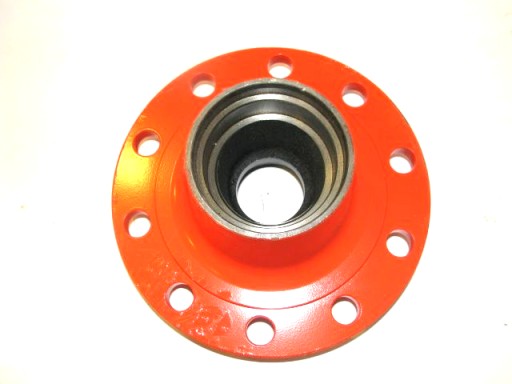 МАТОЧИНА КОЛЕСА 3424501506 LINDE