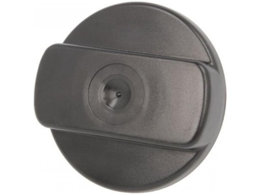 247616 - Крышка топливного бака VOLVO S40 II V50 C30