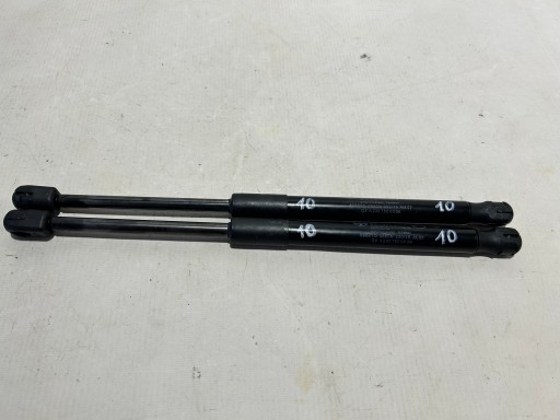 MERCEDES SL R230 W230 damper bonnet A2307500036