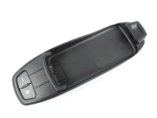 bracket holder telefonu Mercedes W204 W212 W251