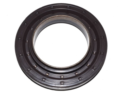 12019419B - IVECO DAILY 35S 35C полуосевой герметик 45X75X13