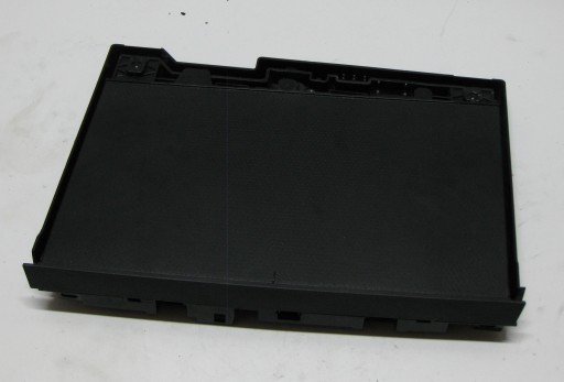 RENAULT MASTER III LIFT plato passenger compartment STOLIK of the passenger 681E24103R