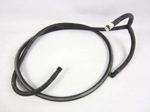 prijenos gasa mlaznice farova reflektorow Mercedes W251 ML W164 GL X164