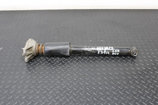 Stoßdämpfer heck hinten BMW 3 F30 F31 LIFT 6873822