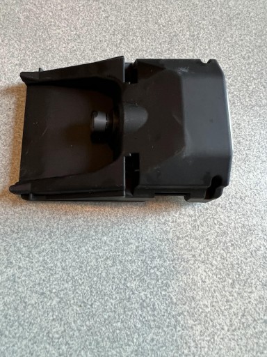 234130292_diag - Камера переднього бампера nissan x-trail t32