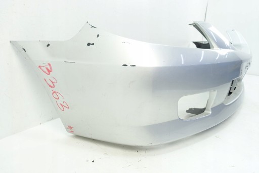 bumper front front MAZDA 323 BJ LIFT B30D-50031