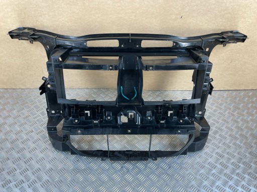 Versteifung Schlossträger BMW X1 E84 2009-2015 2990176