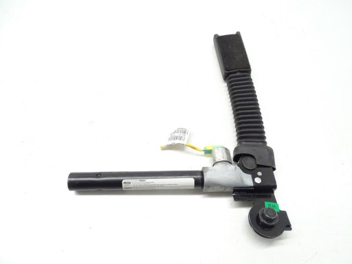 ZAPINKA adjuster supports safety right front HYUNDAI I10 II 88841-B9000