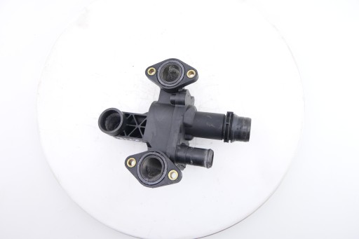 csomag Termostatu RANGE ROVER SPORT L320 2.7 TDV6
