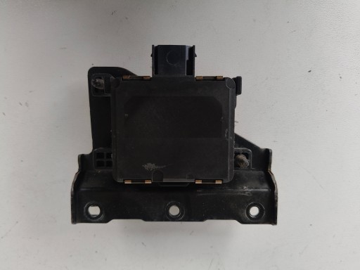 RADAR DISTRONIC ACC sensor HYUNDAI J9956-55111