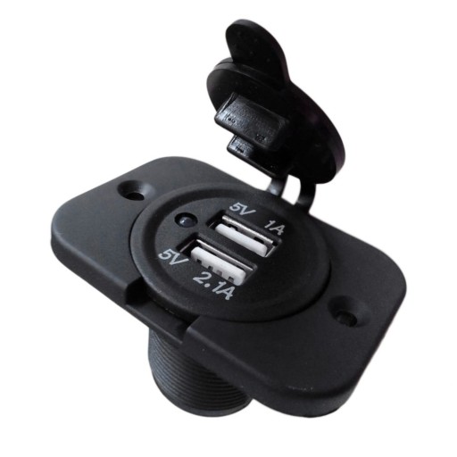 6935461047728 - для лодки грузовик автомобильное зарядное устройство аксессуар