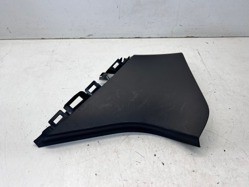 cover pillar C right AUDI Q5 FY 80A867246B 4PK