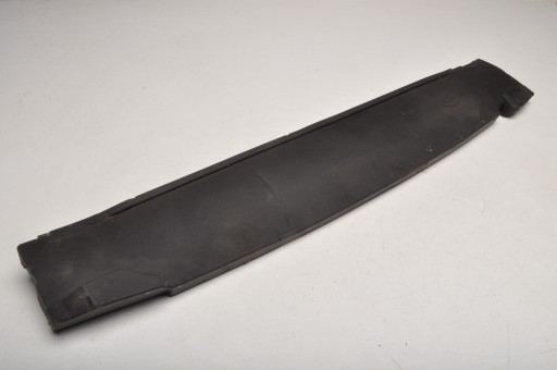 VOLVO XC60 II ЗВУК ПІД ПЕРЕДНІМ РЕМЕНЕМ 32219313