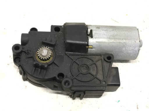 30799673 - VOLVO XC60 І ЕЛЕКТРОДВИГУН ЛЮКА