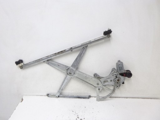 Mécanisme Vitre Avant Droite Toyota Corolla Verso 2001r. 85710-13030
