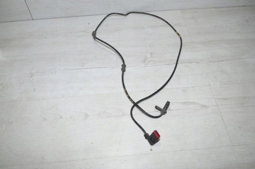 Sensor ABS heck Mercedes CLS w219