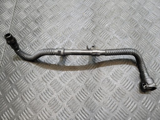 wiring hose hose ALFA ROMEO GIULIA