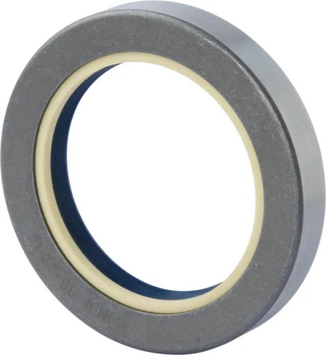 CI119990 - Масляний герметик