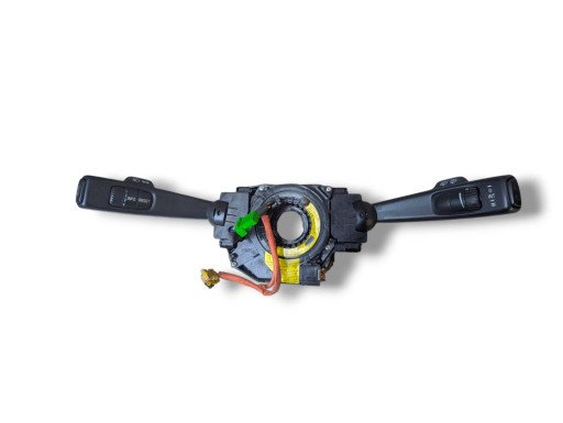 DEVIO LUCI TERGICRISTALLO TERGI Volvo C30 2009 31264574