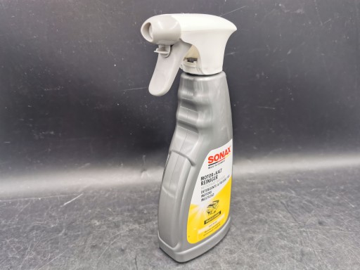 Sonax 543200 Motorreiniger 500 ml