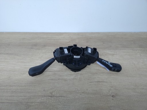 BMW 5 E39 E46 X3 E83 stalk switch levers ring 61318377488 K83/539JR
