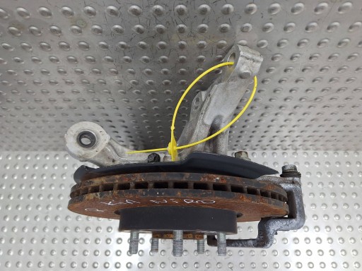 swing right KIA NIRO and 16-23 27-ZEBY