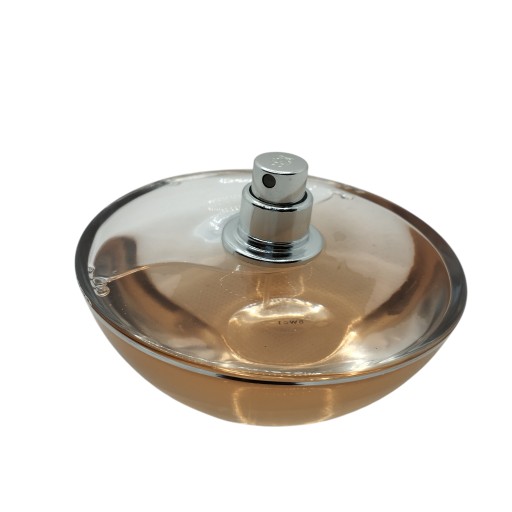 guerlain insolence woda toaletowa 100 ml     