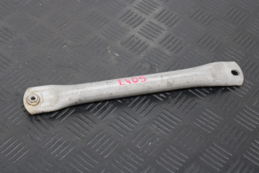 sider brace LAND RANGE ROVER VOGUE L405 LIFT