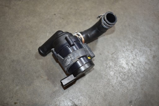 IDEALNA pump water pump PORSCHE 718 982 1