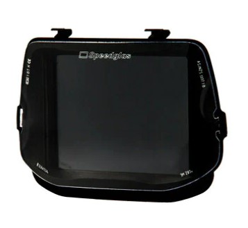 3M 610011 пасивний фільтр Speedglas G5-01