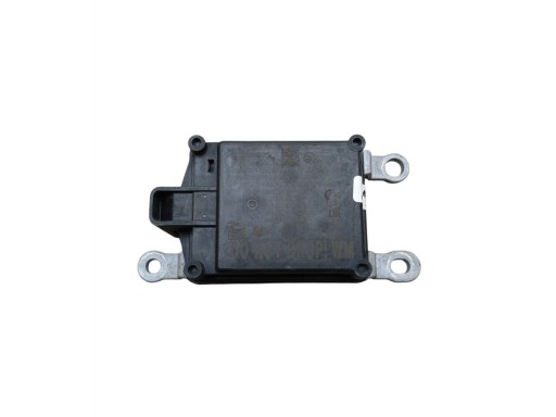 sensor RADAR DISTRONIC NISSAN MICRA K14 (2016-2022) 28438-5FA5A