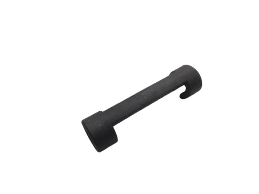 Динамометричний ключ Hyundai Kia 931427110