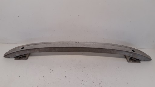 bumper support rear part Audi TT