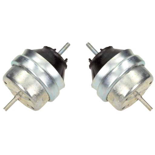 8D0199382MDE-10 8D0199379JDE-10 - Подушка двигуна ліва + права SUPERB і PASSAT B5