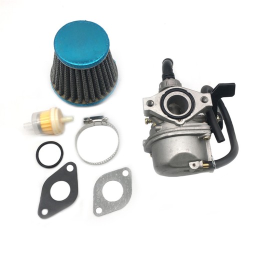 6935466237063 - для 70 90 110 cc ATV Quad 4 Wheeler Dirt Bike