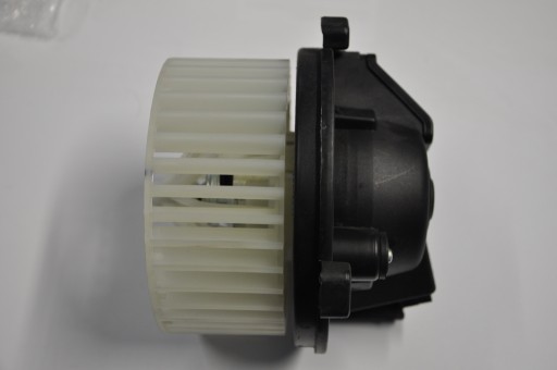 069412520010 - ВЕНТИЛЯТОР ОТОПИТЕЛЯ MAGNETI MTC520AX DUCATO