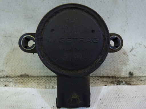 sensore cambio ingranaggi SMART FORTWO 0003254 V003