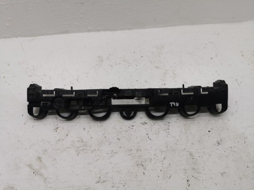 bumper bracket rear RENAULT CLIO IV LIFT HB 16-20 850427979R