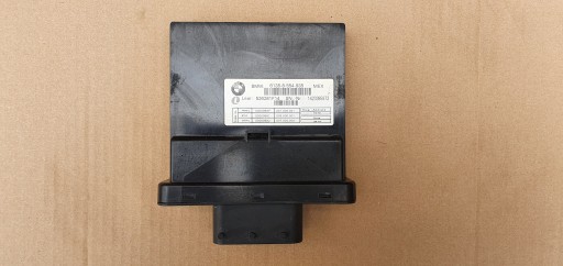 BMW 1200 GS RT K50 K52 1600 GT K48 базовый модуль