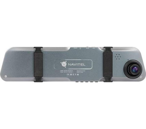 Відеореєстратор Navitel DVR mr155 NV FHD дзеркало