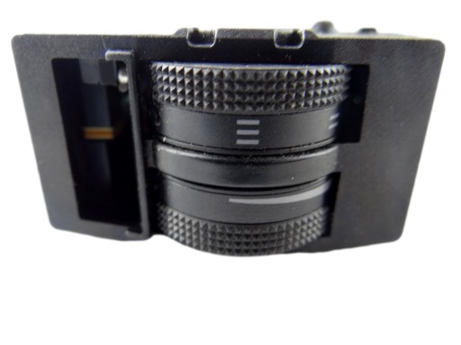 switch control of the level of the lights AUDI A3 8L 8L0 919 094A