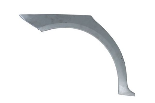 БРИЗГОВИКИ 6504-03-9506582P BLIC